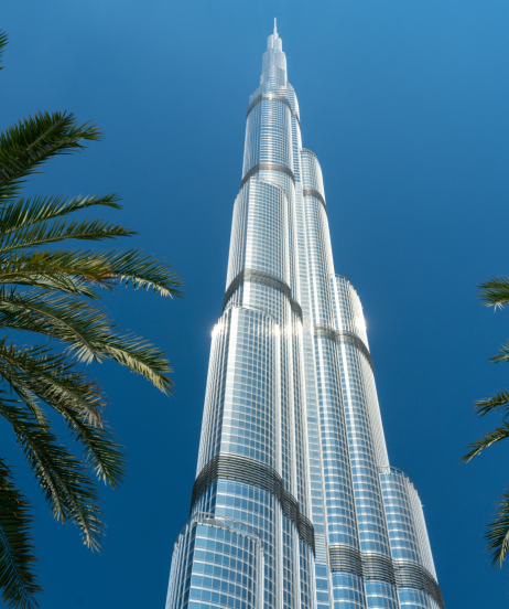 burj-khalifa-buy-section