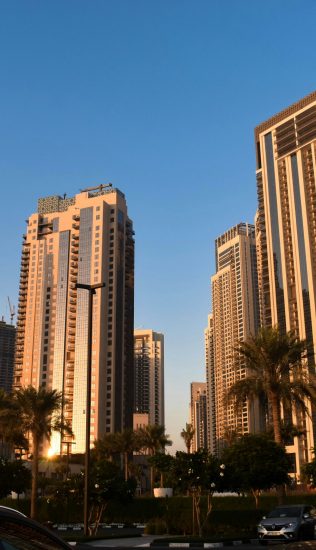 dubai-creek-harbor