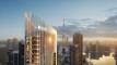 jumeriah living -business bay-select group 1