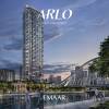 ARLO DUBAI -1